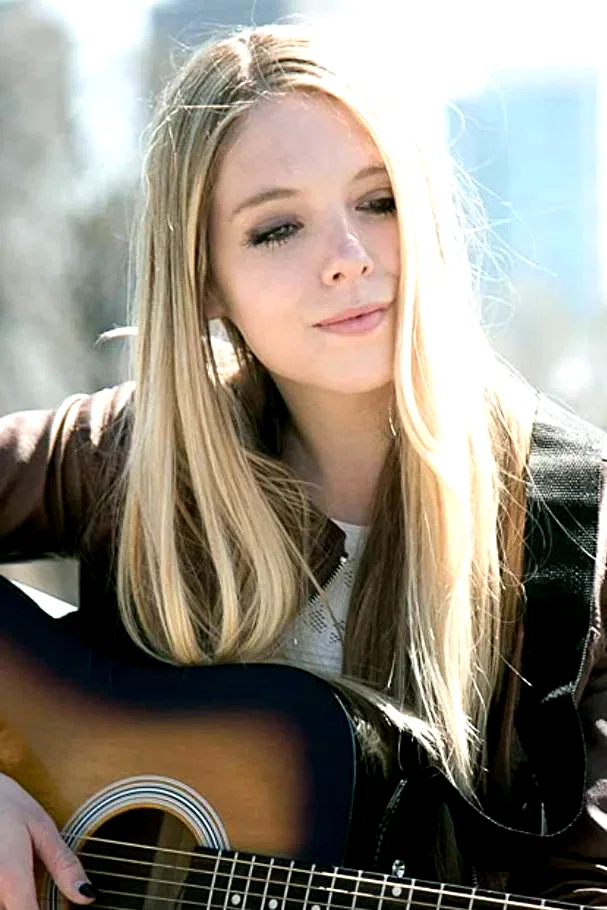  Leanna Billings
