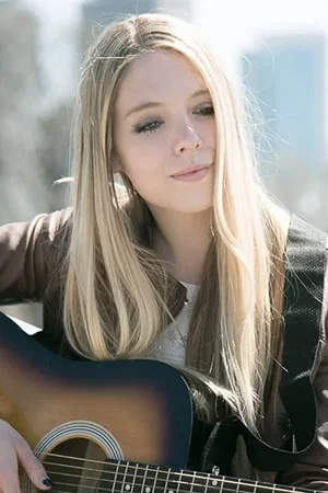  Leanna Billings photo
