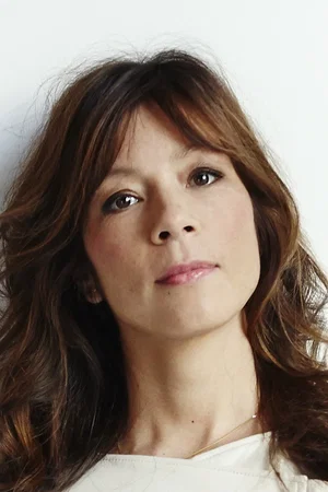 Photo de  Nadja Hüpscher