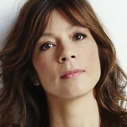  Nadja Hüpscher