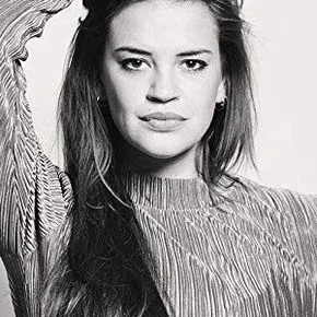 Photo star :  Eva Laurenssen