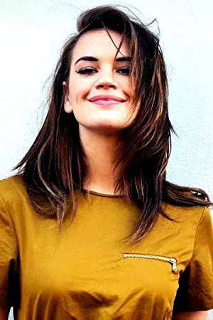  Eva Laurenssen