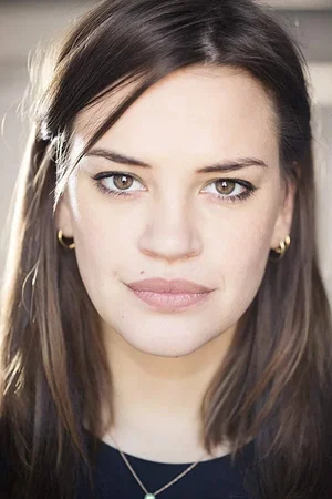  Eva Laurenssen photo