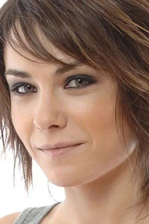  Madalina Ghitescu photo