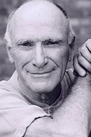  Frank Fontaine