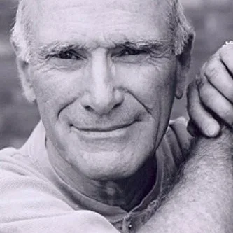  Frank Fontaine