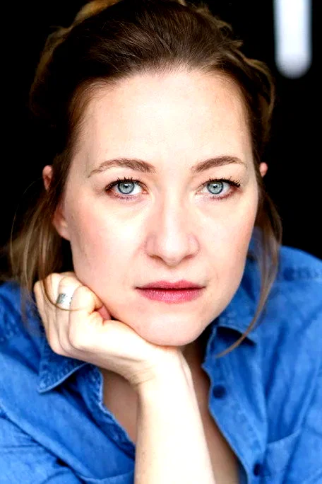 Elise Berthelier