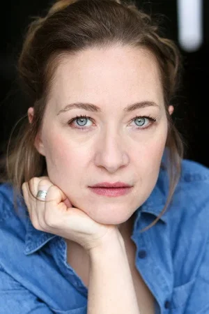 Elise Berthelier photo