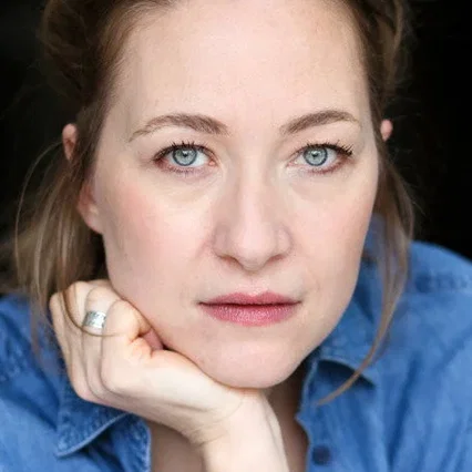 Elise Berthelier