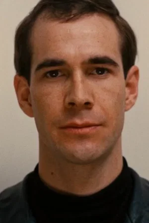  Mark Jones