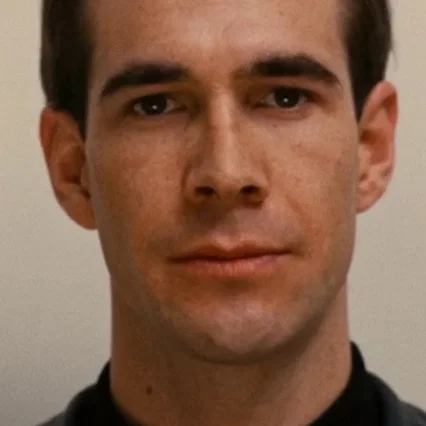  Mark Jones