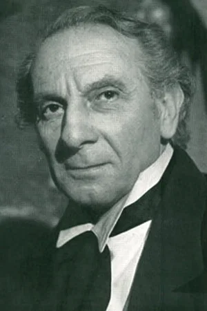  Franco Pesce