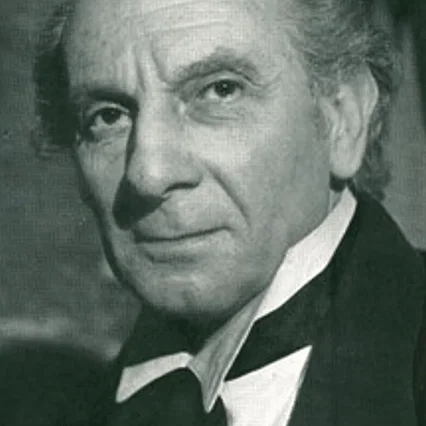  Franco Pesce