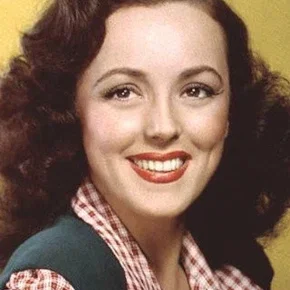 Photo star :  Lina Romay