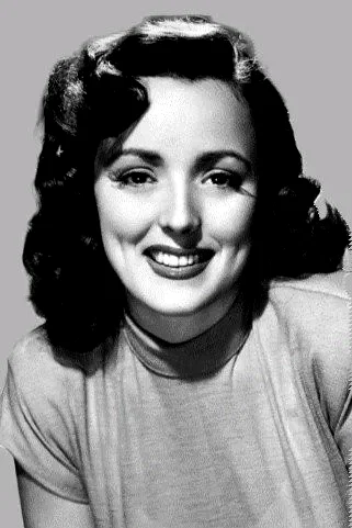  Lina Romay