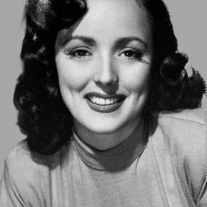 Photo star :  Lina Romay