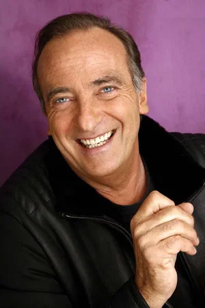  Yves Lecoq