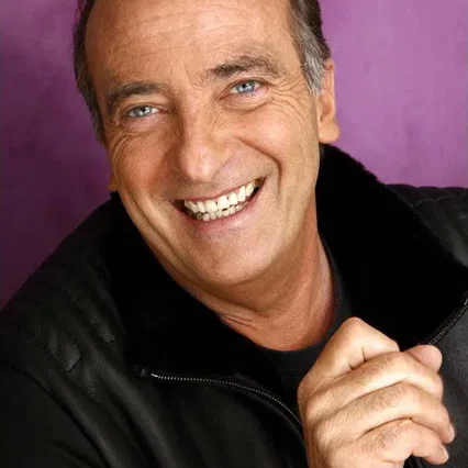  Yves Lecoq