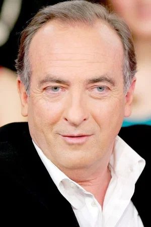 Photo de  Yves Lecoq