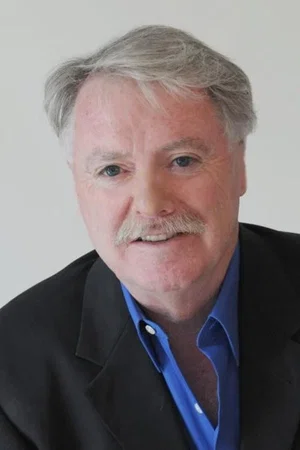  Mike Bradley photo