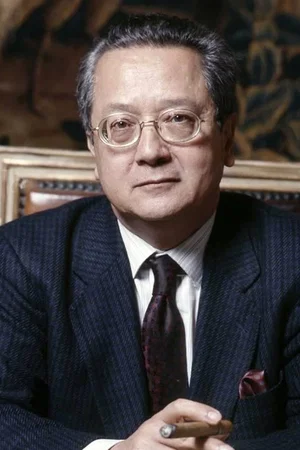  Jacques Vergès