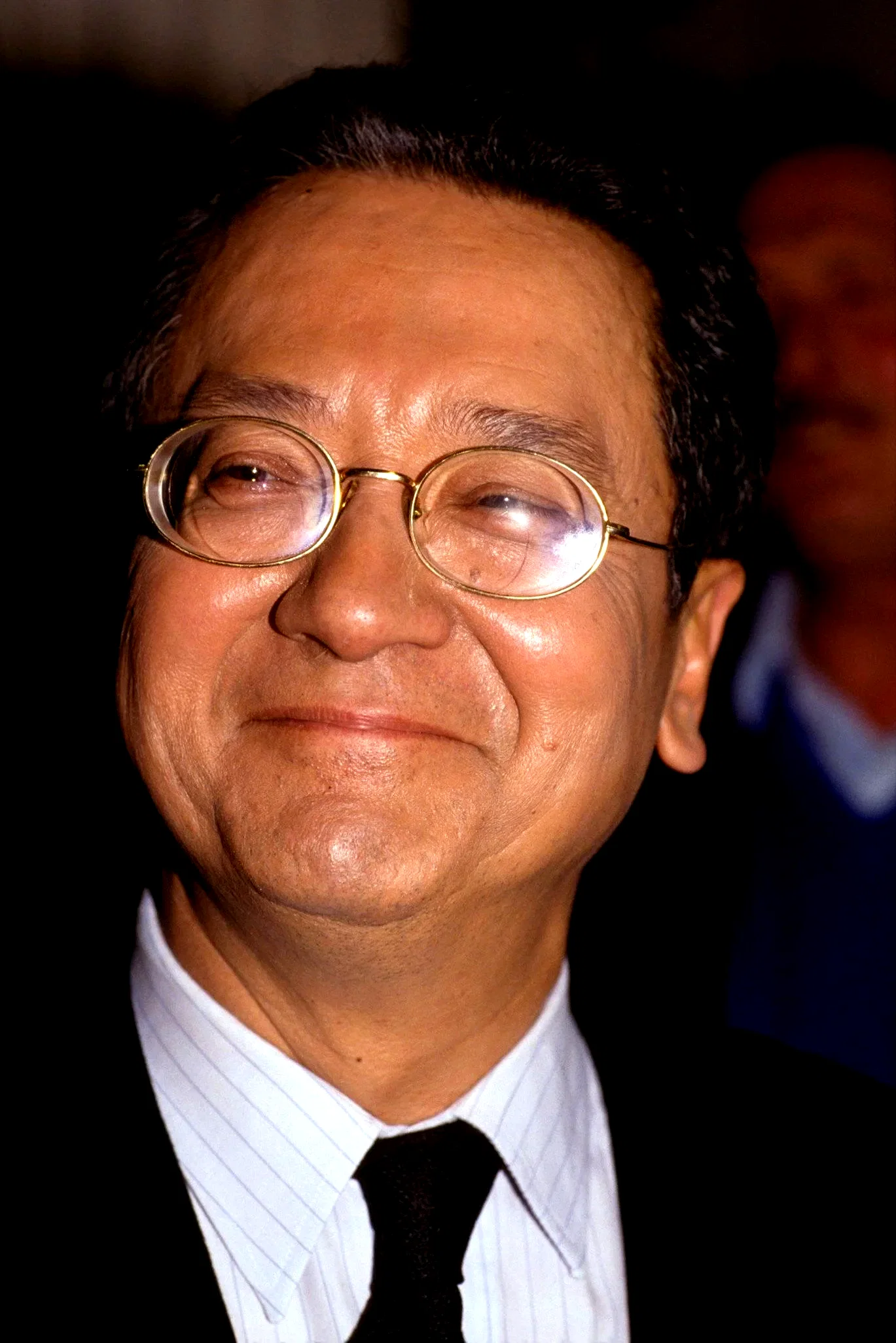  Jacques Vergès