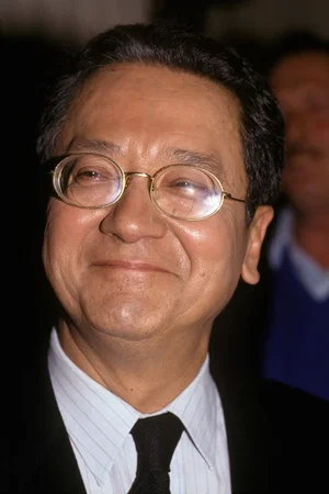  Jacques Vergès