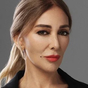 Photo star :  Zerrin Tekindor