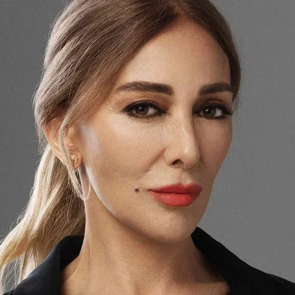  Zerrin Tekindor