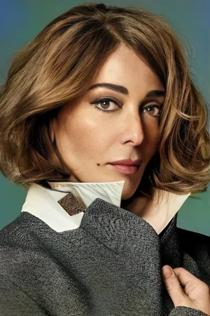  Zerrin Tekindor