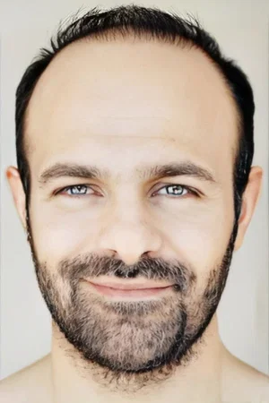  Erkan Avcı