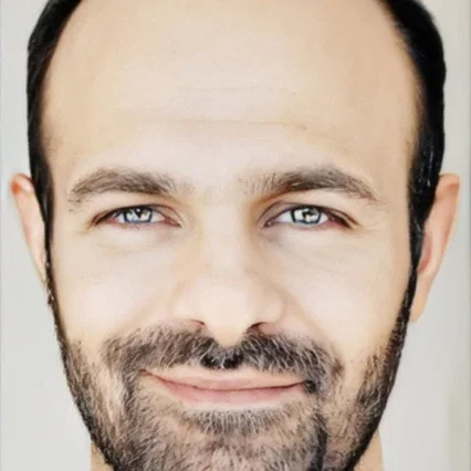  Erkan Avcı