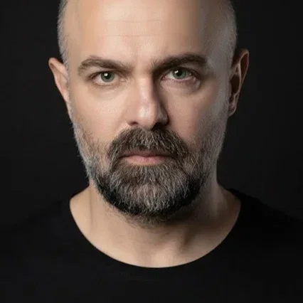  Erkan Avcı