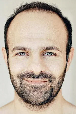  Erkan Avcı
