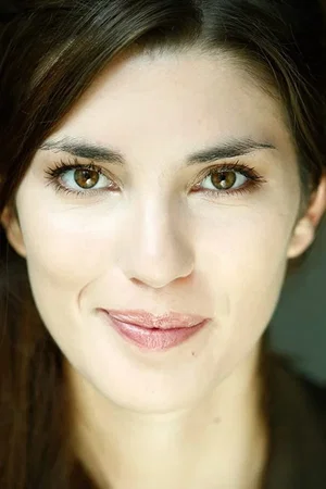  Elise Lissague photo