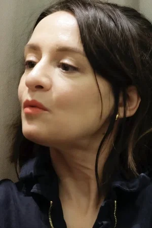  Anna Falguères