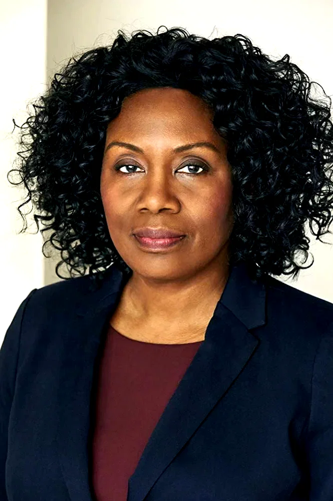  Thedra Porter