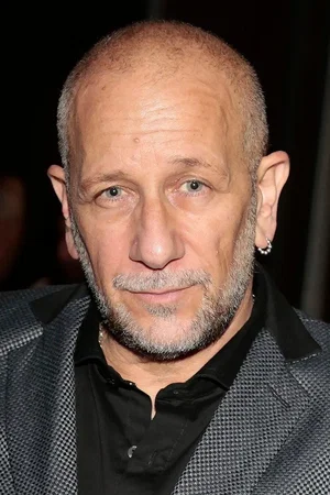  Mariano Argento