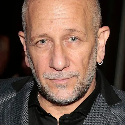  Mariano Argento