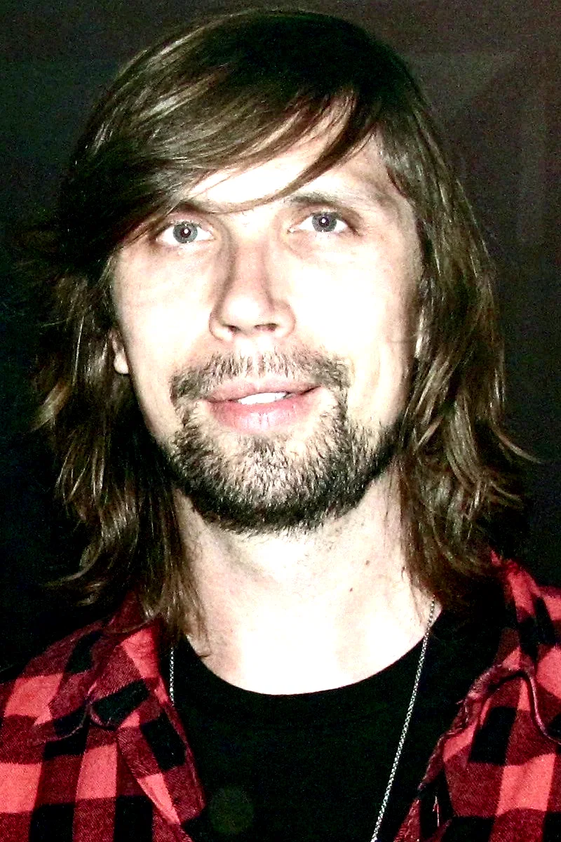  Pedro Winter