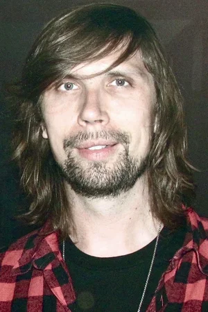 Photo de  Pedro Winter