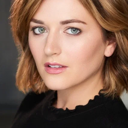  Katie Carpenter