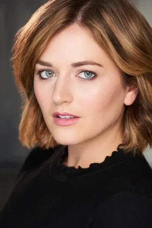  Katie Carpenter photo