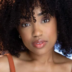 Photo star :  Danielle Madison