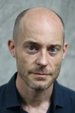  James Laver