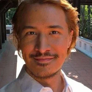  Thaweesak Alexander Thananan