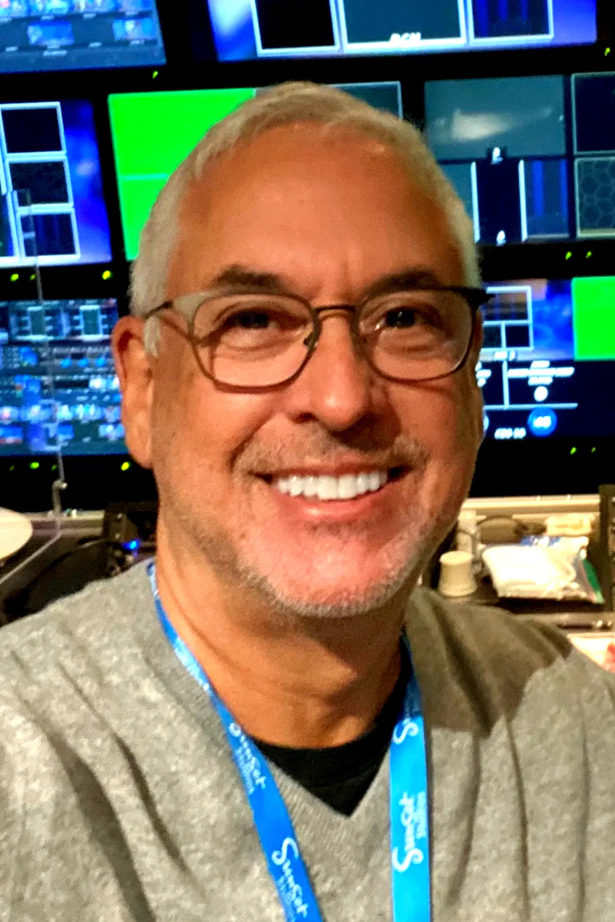  Manny Rodriguez
