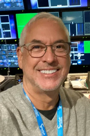  Manny Rodriguez photo