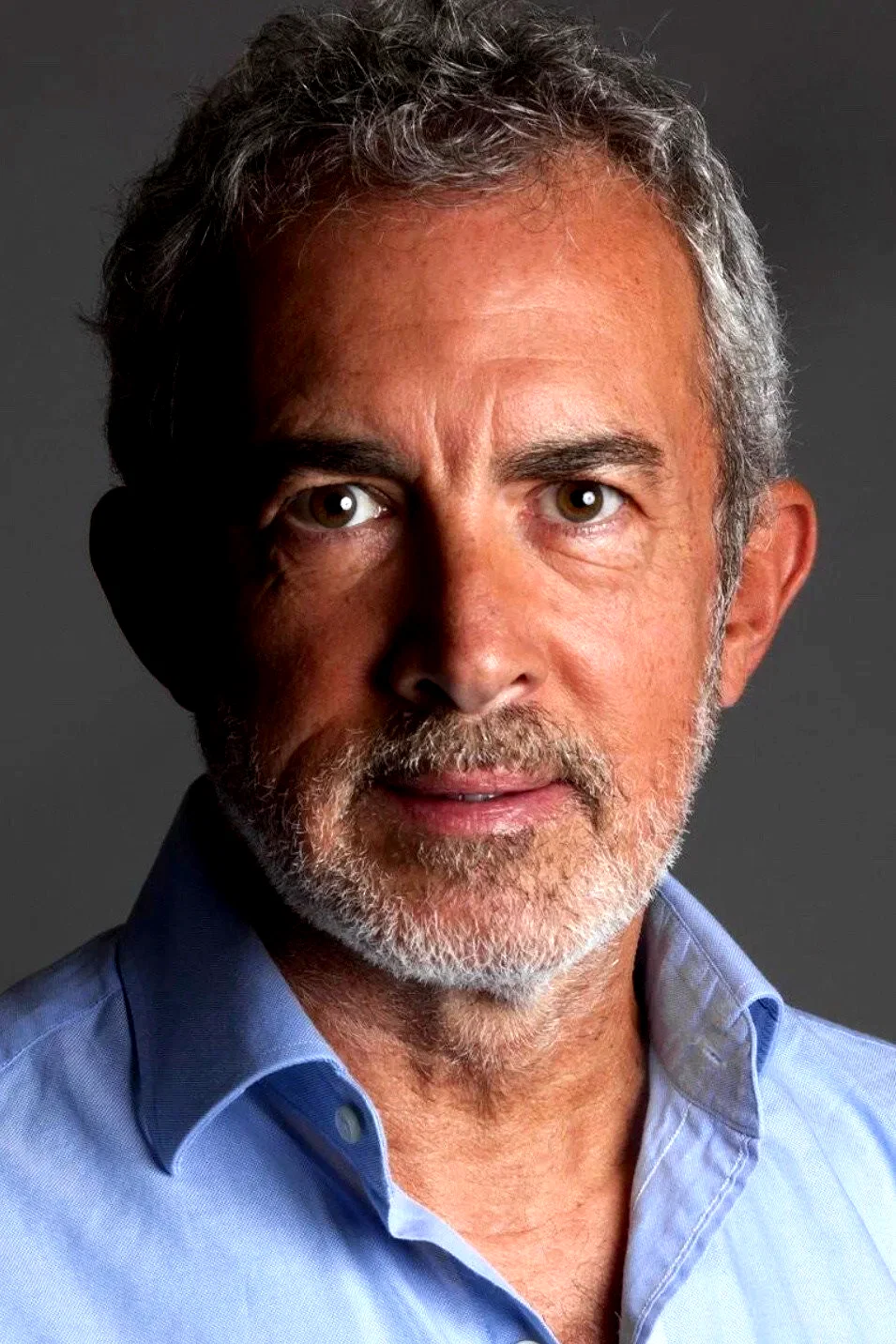  José Guedes