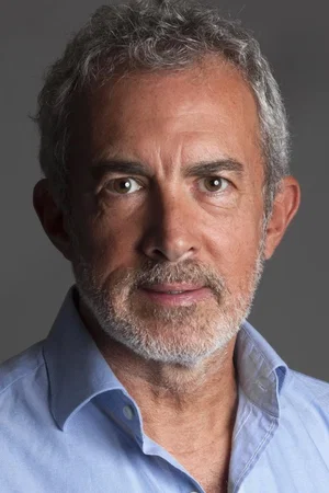  José Guedes photo